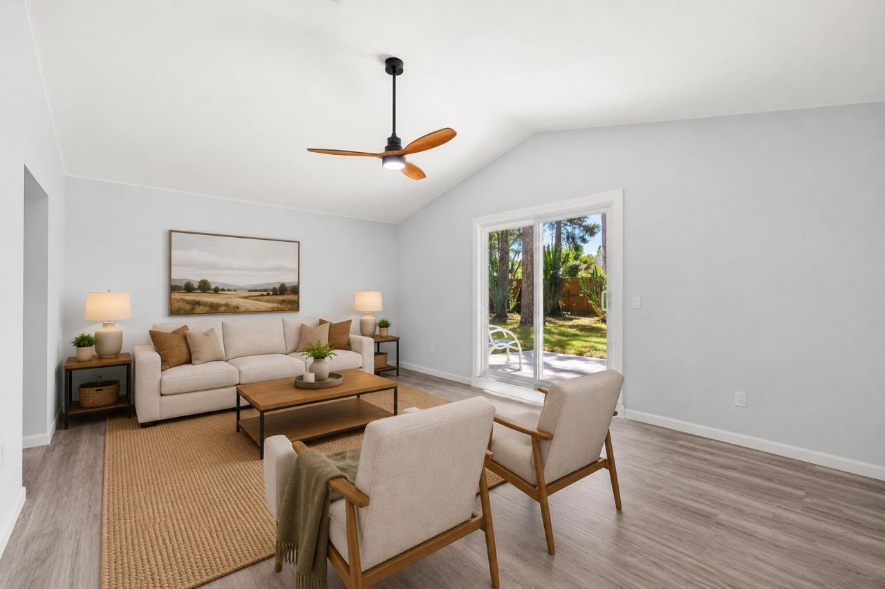 2832 SW Giralda, Port Saint Lucie, FL 34953 Photo