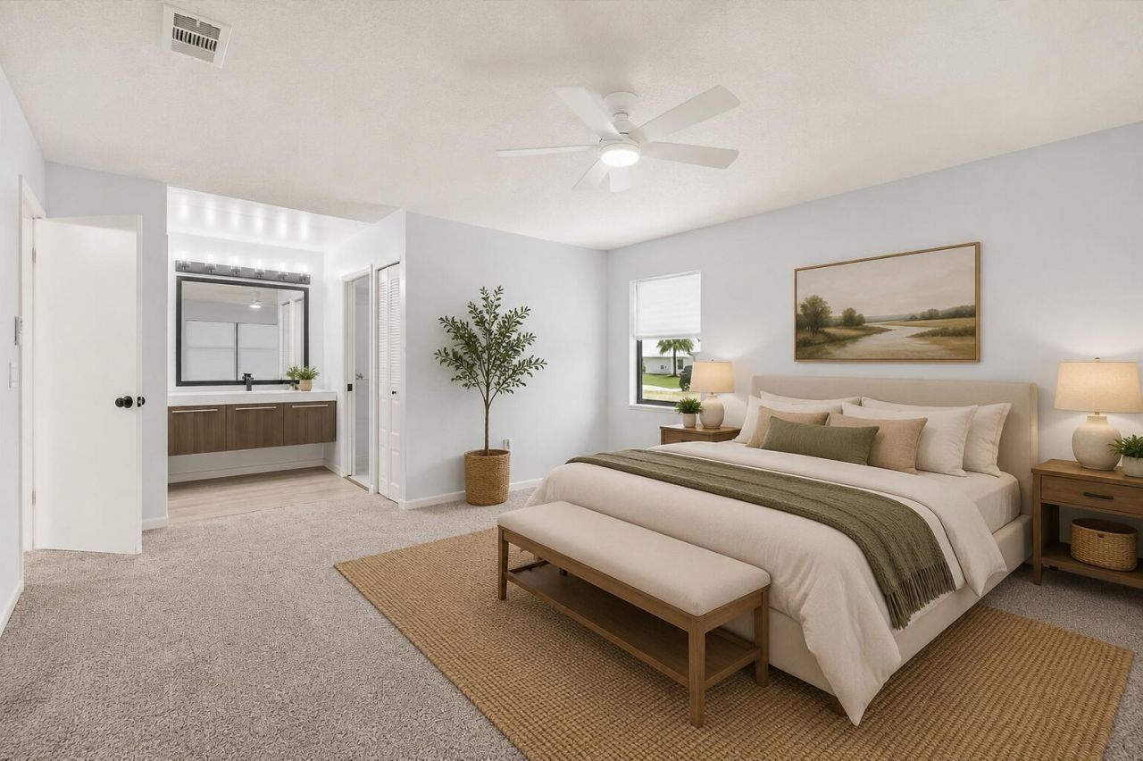 2832 SW Giralda, Port Saint Lucie, FL 34953 Photo