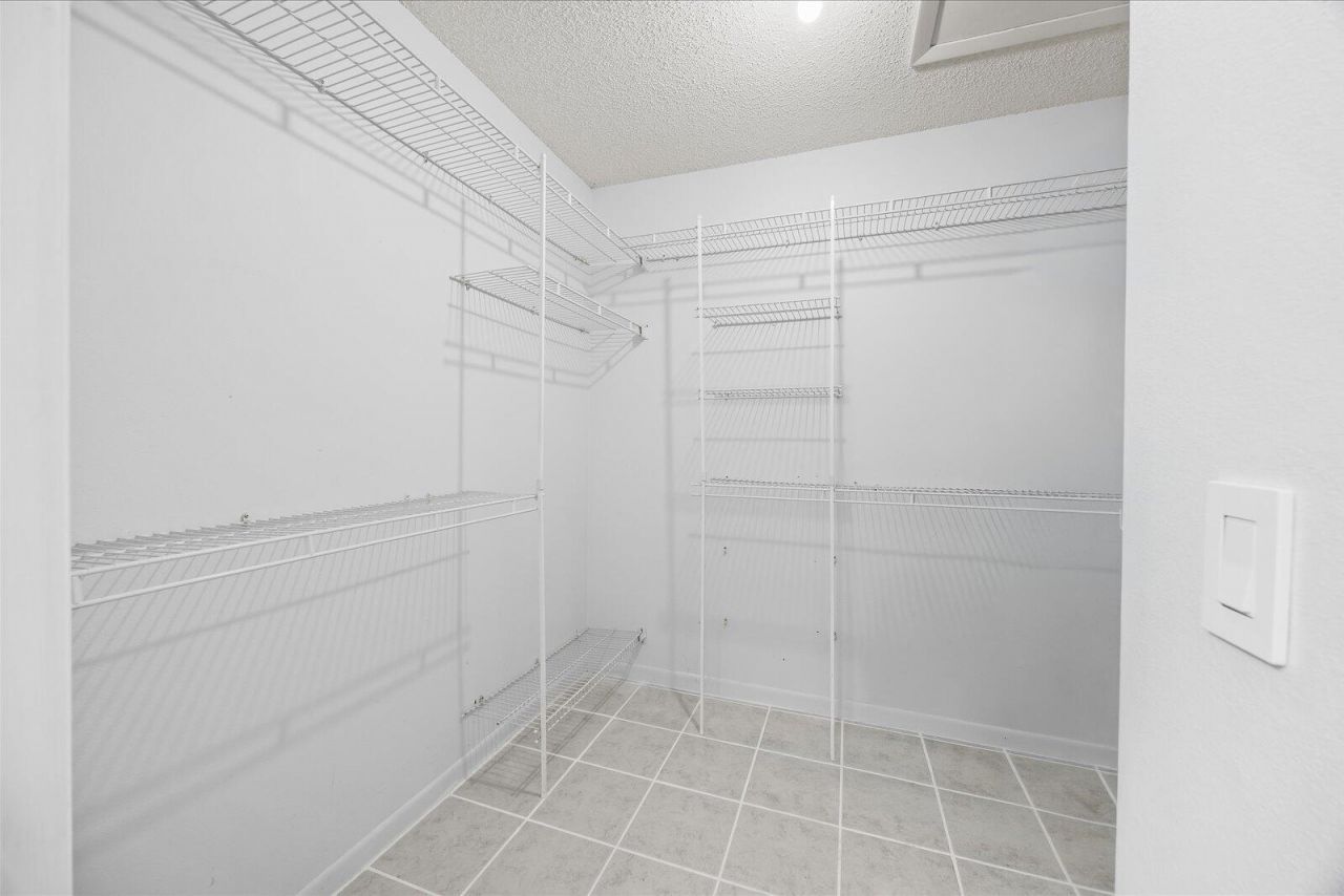 2832 SW Giralda, Port Saint Lucie, FL 34953 Photo