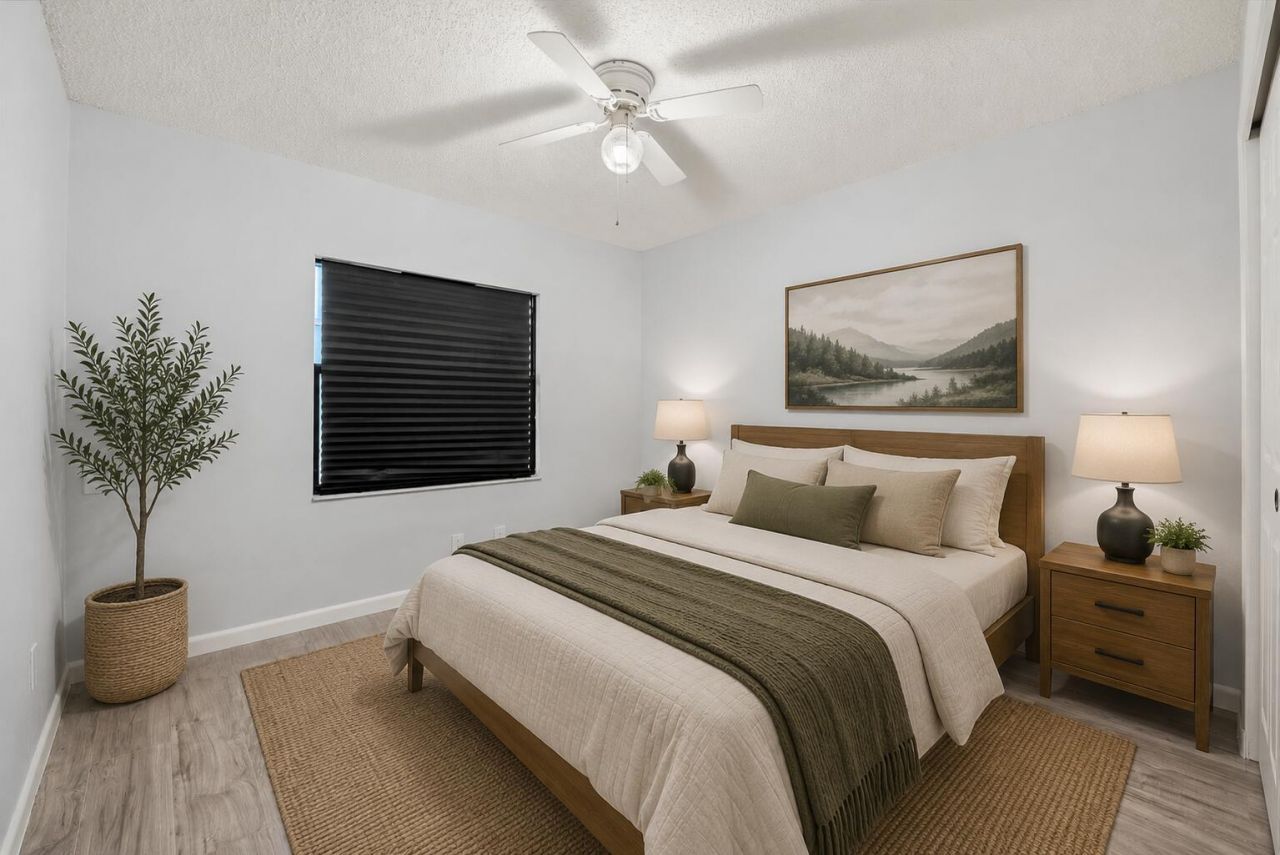 2832 SW Giralda, Port Saint Lucie, FL 34953 Photo