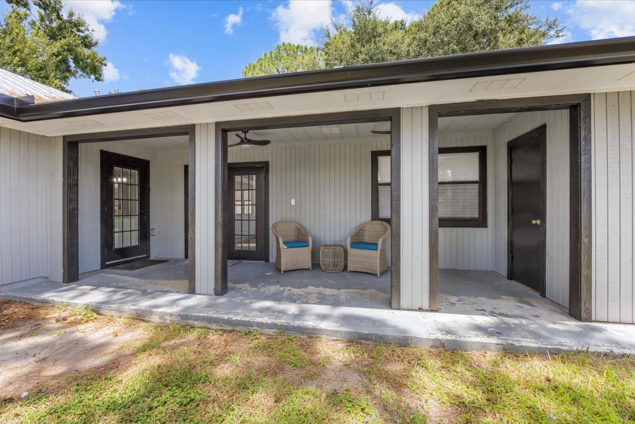 2832 SW Giralda, Port Saint Lucie, FL 34953 Photo