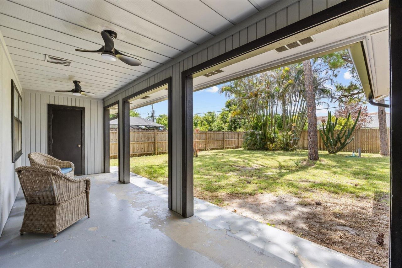 2832 SW Giralda, Port Saint Lucie, FL 34953 Photo
