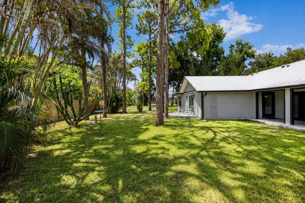 2832 SW Giralda, Port Saint Lucie, FL 34953 Photo