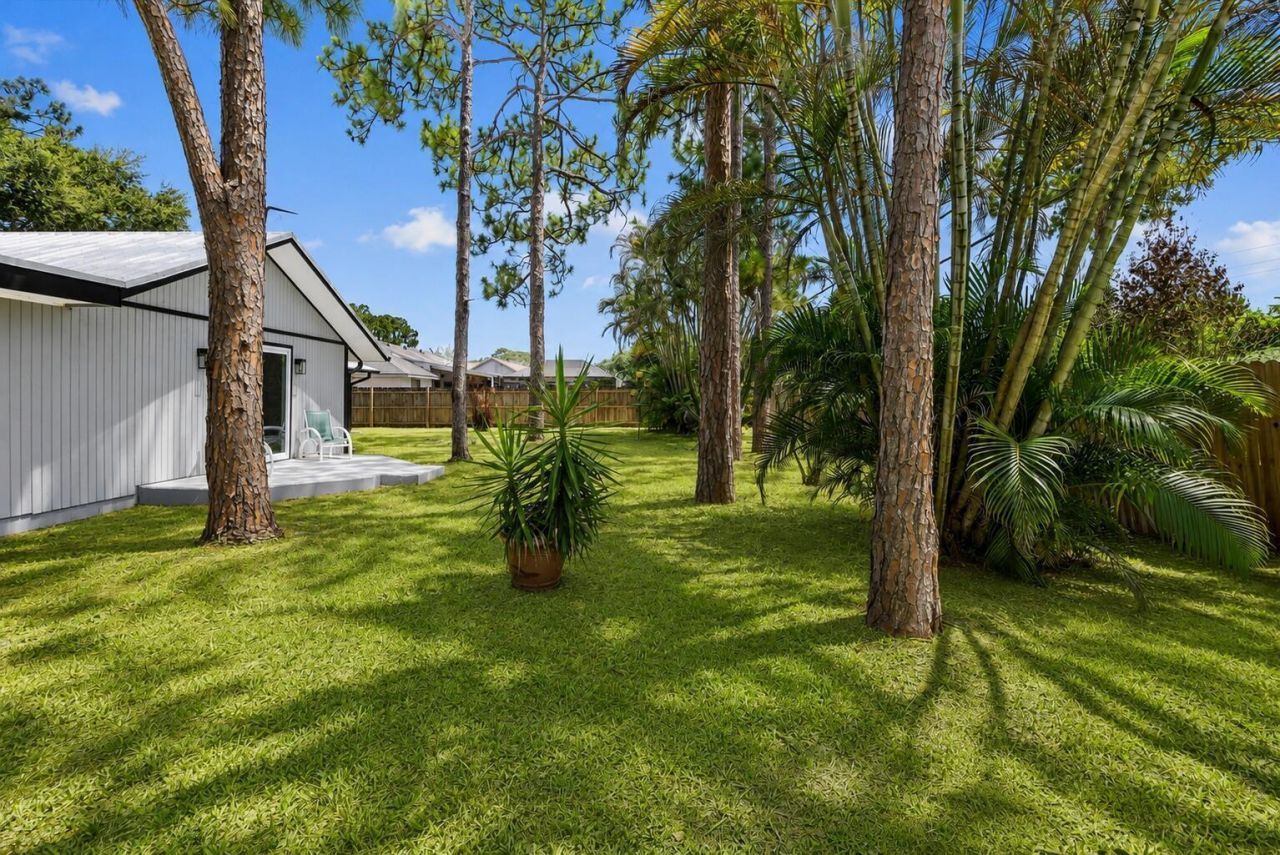 2832 SW Giralda, Port Saint Lucie, FL 34953 Photo