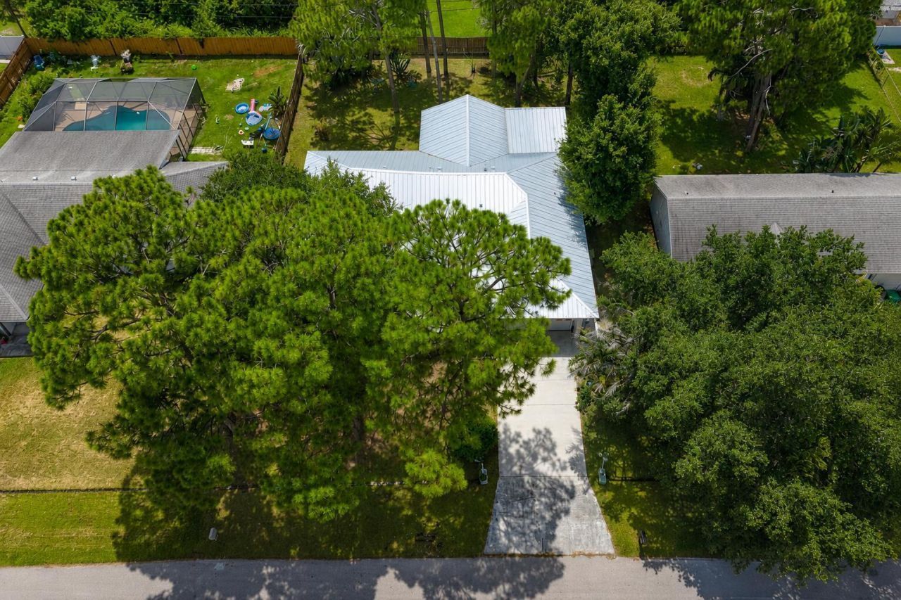 2832 SW Giralda, Port Saint Lucie, FL 34953 Photo