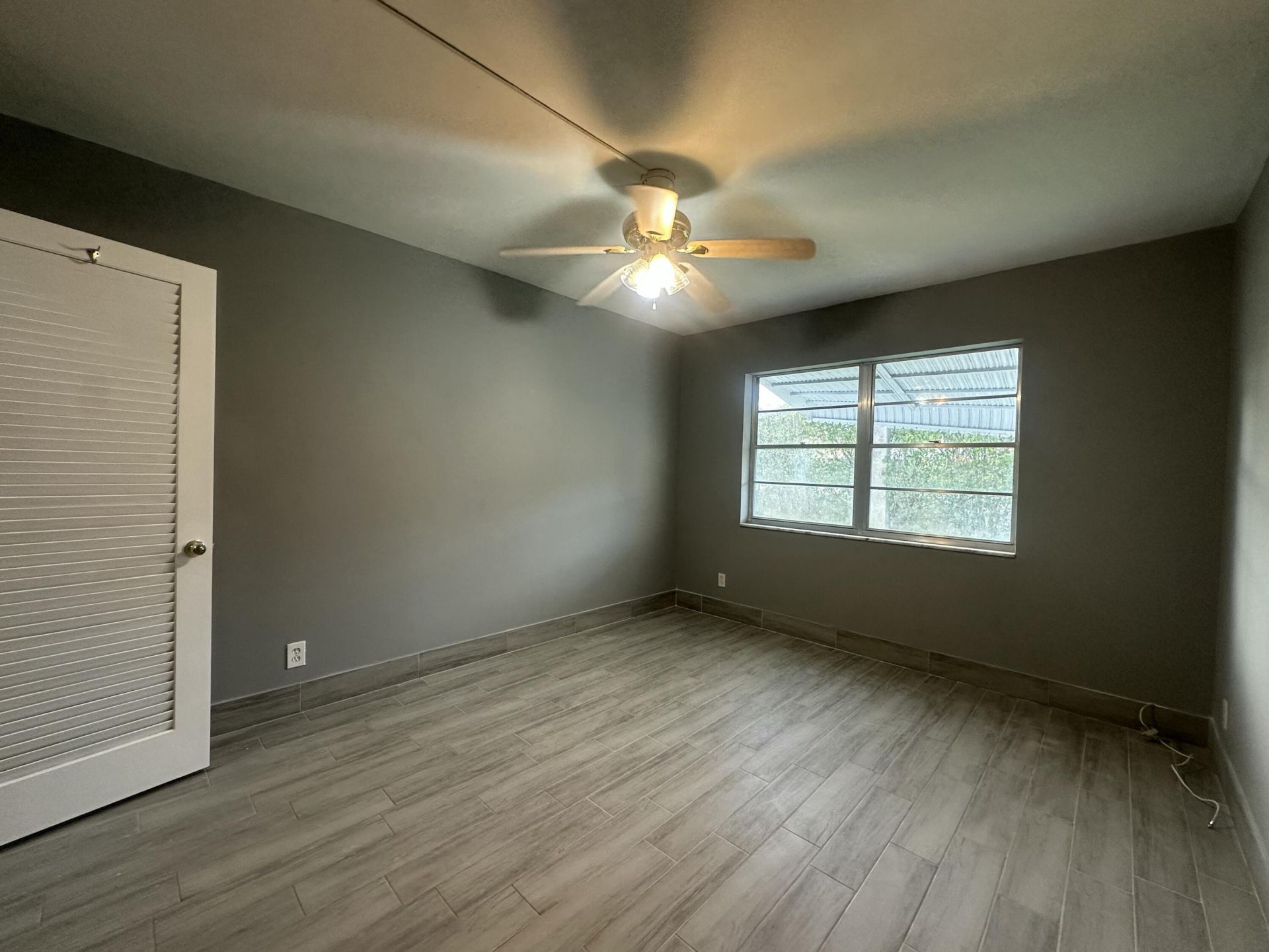 1113 Lake Terrace, Unit 107, Boynton Beach, FL 33426 Photo