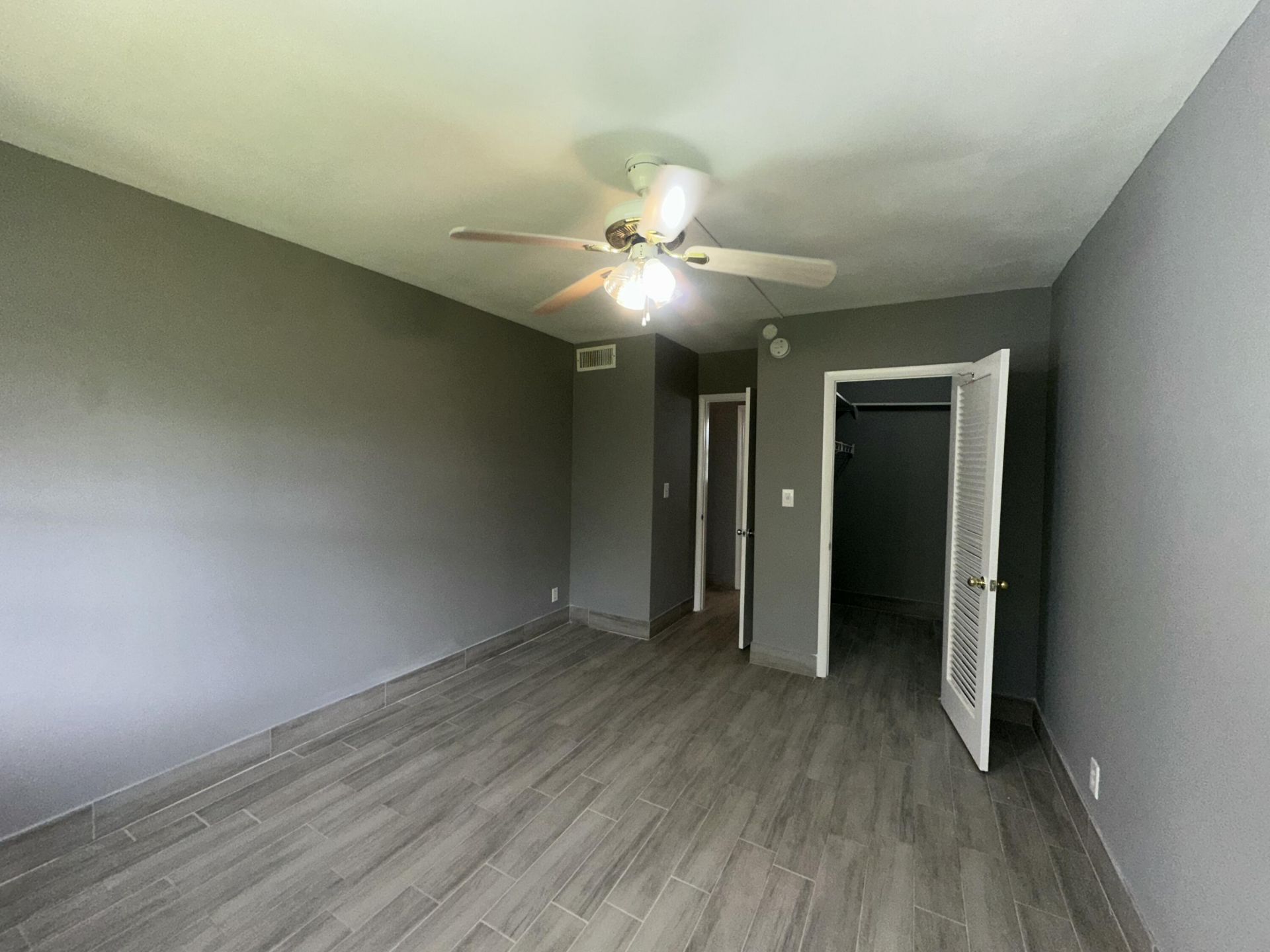 1113 Lake Terrace, Unit 107, Boynton Beach, FL 33426 Photo