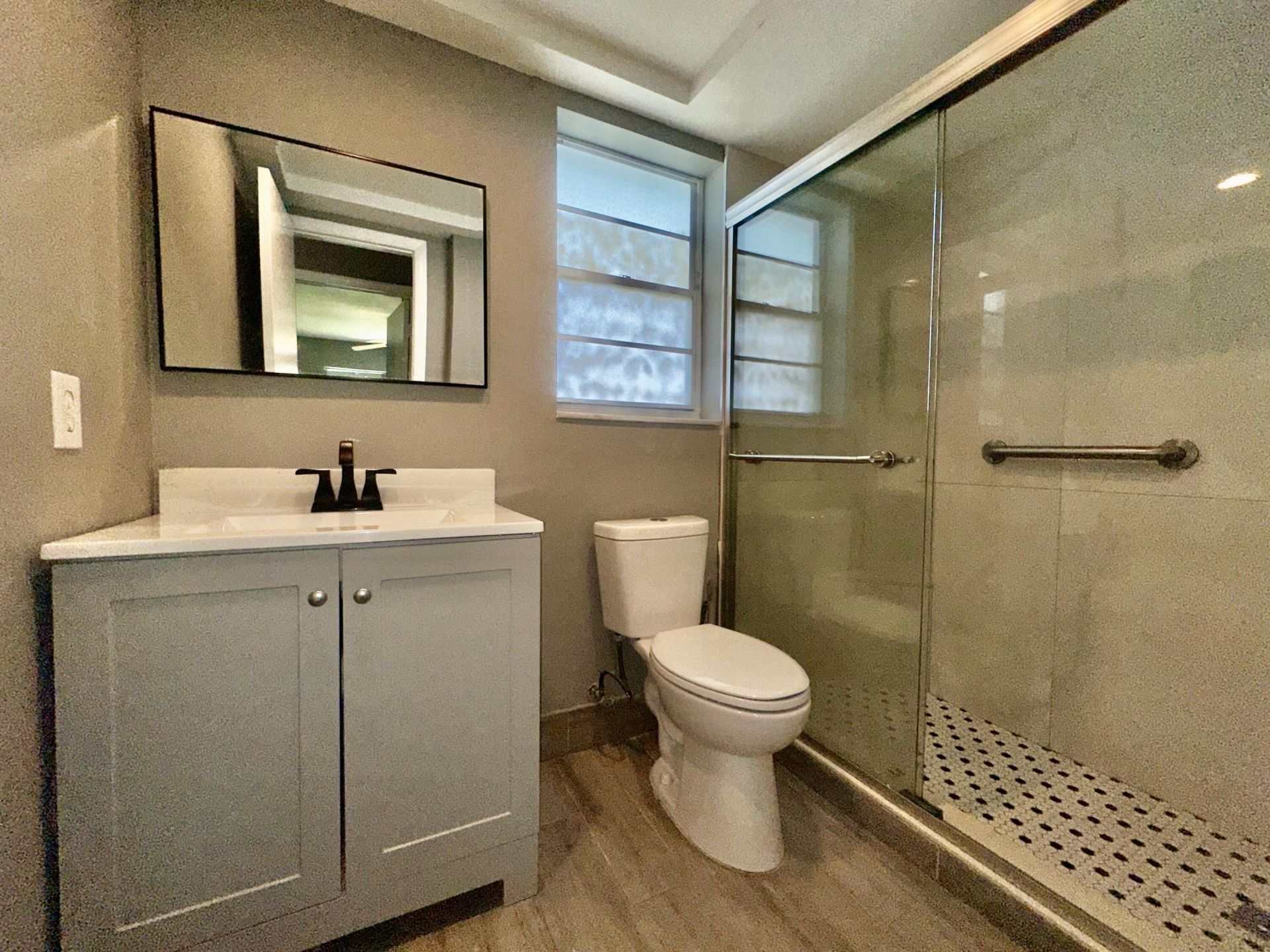 1113 Lake Terrace, Unit 107, Boynton Beach, FL 33426 Photo