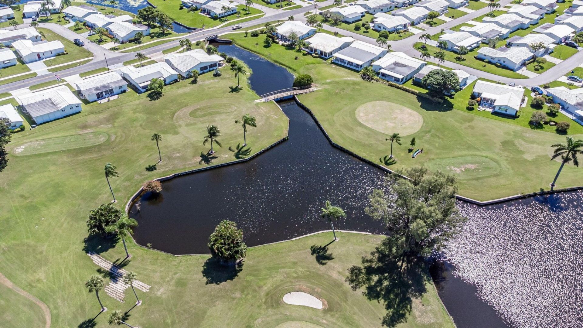 1113 Lake Terrace, Unit 107, Boynton Beach, FL 33426 Photo
