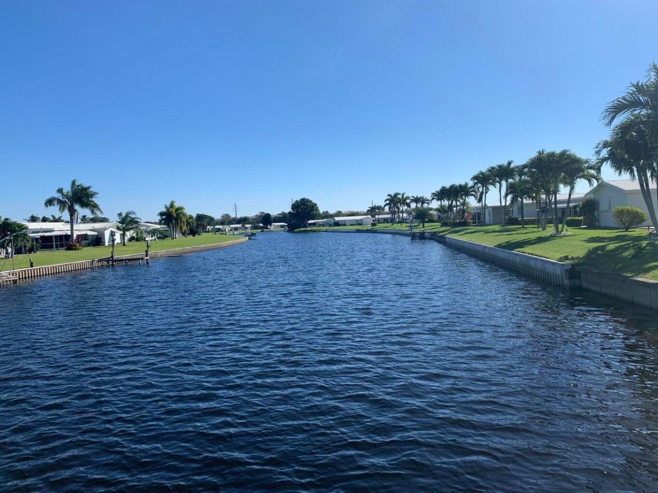 1113 Lake Terrace, Unit 107, Boynton Beach, FL 33426 Photo