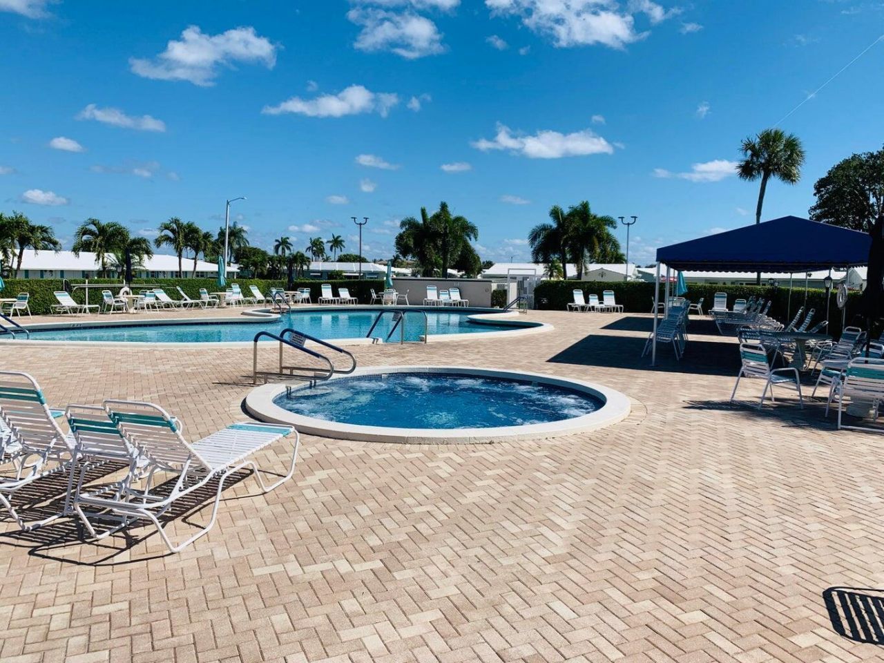 1113 Lake Terrace, Unit 107, Boynton Beach, FL 33426 Photo