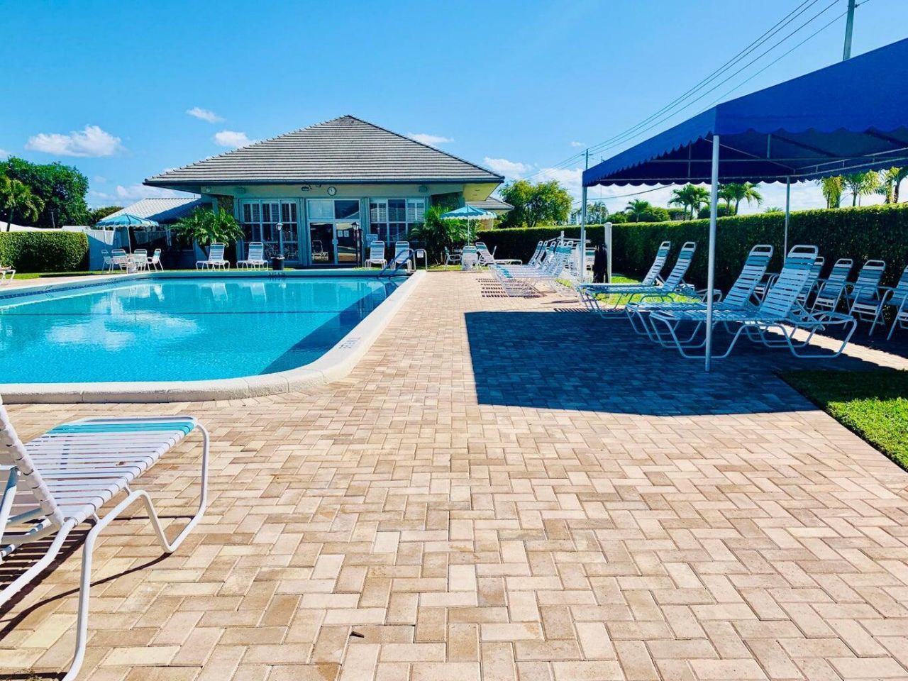 1113 Lake Terrace, Unit 107, Boynton Beach, FL 33426 Photo