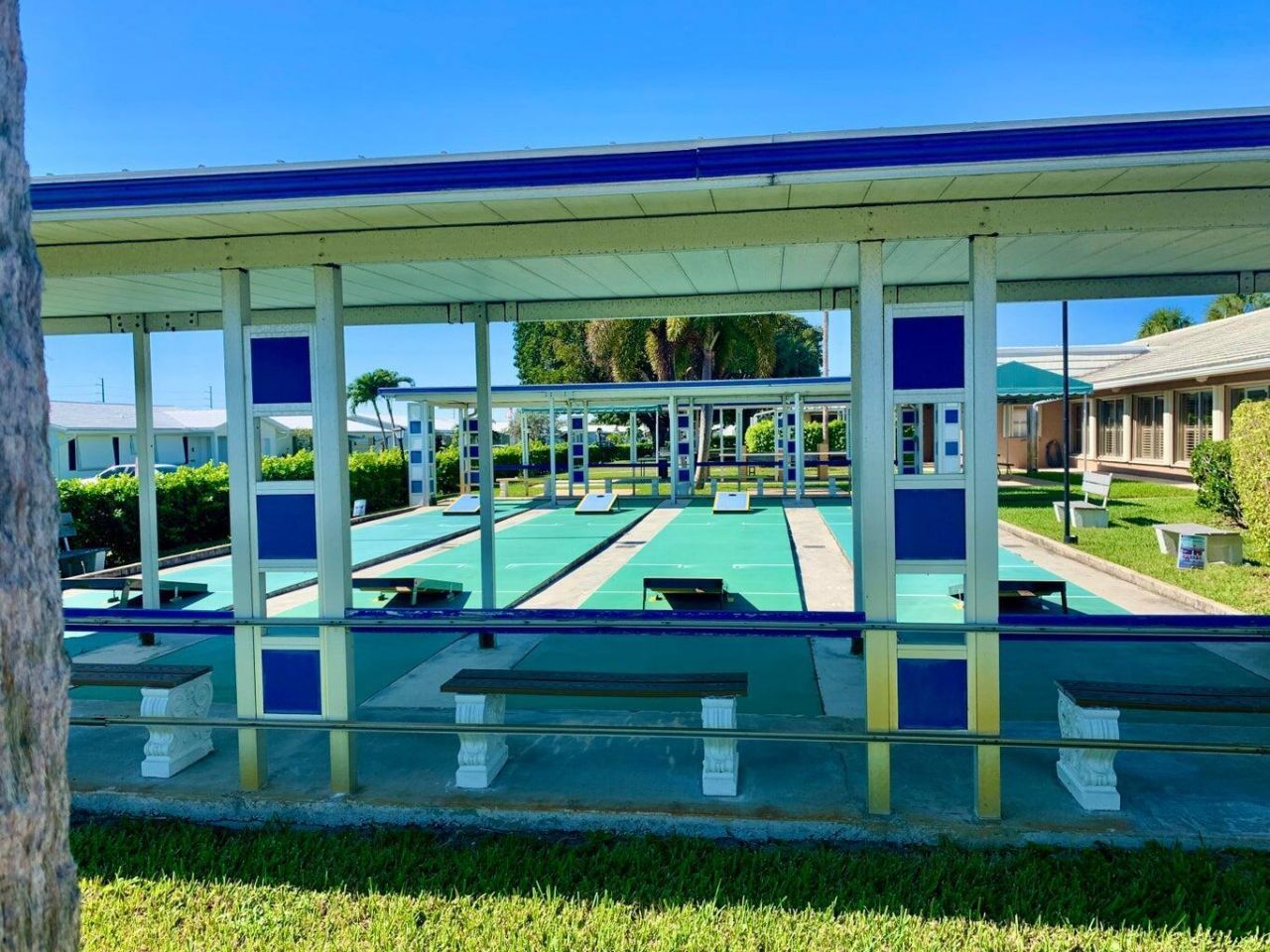 1113 Lake Terrace, Unit 107, Boynton Beach, FL 33426 Photo