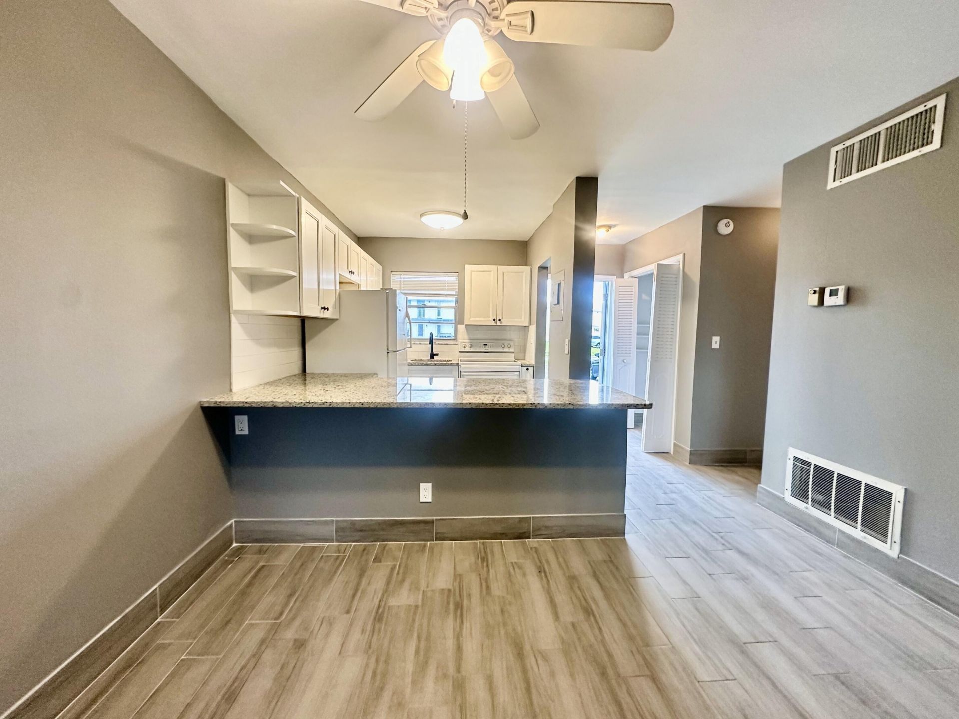 1113 Lake Terrace, Unit 107, Boynton Beach, FL 33426 Photo