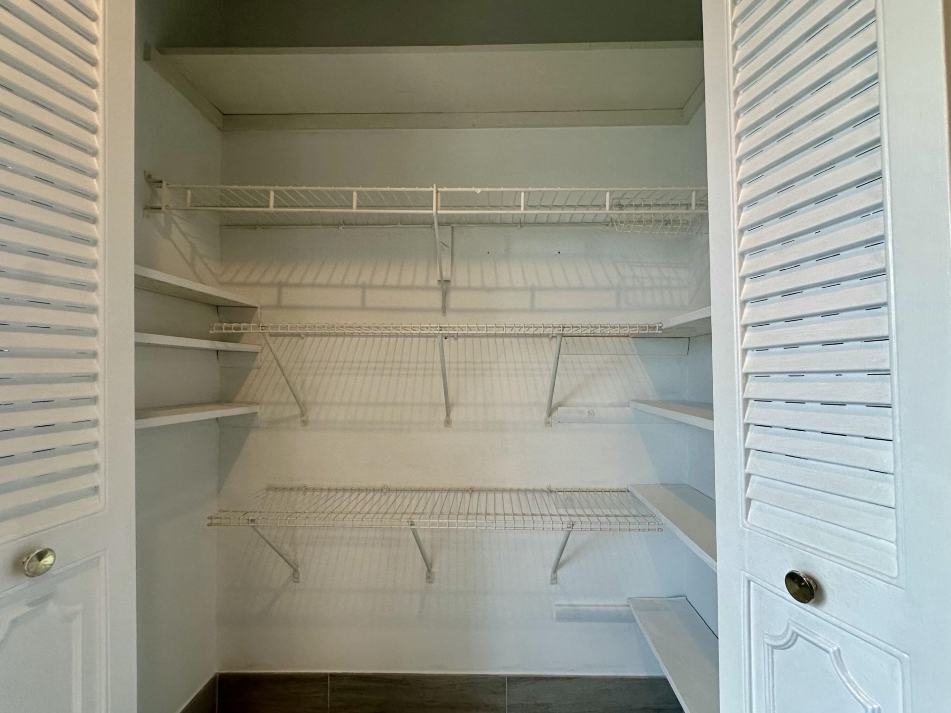 1113 Lake Terrace, Unit 107, Boynton Beach, FL 33426 Photo