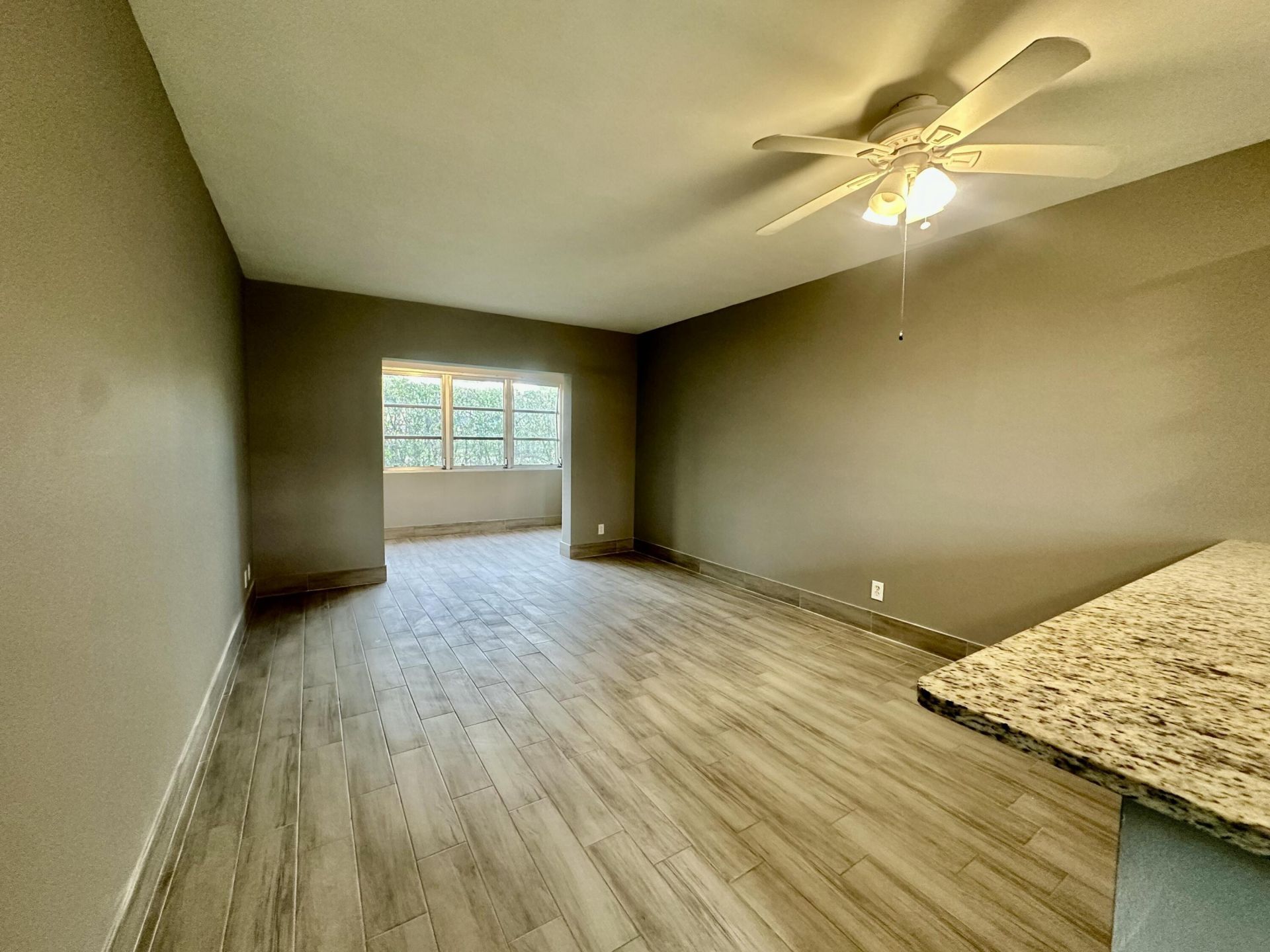 1113 Lake Terrace, Unit 107, Boynton Beach, FL 33426 Photo