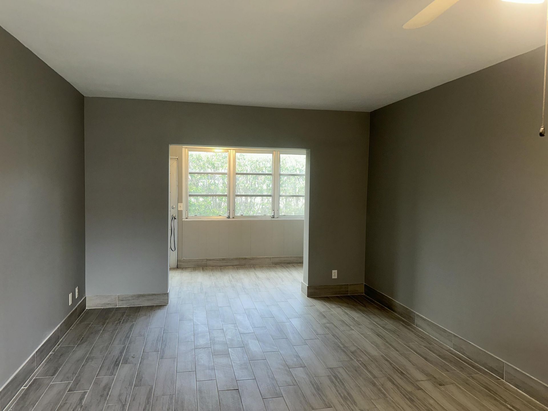 1113 Lake Terrace, Unit 107, Boynton Beach, FL 33426 Photo