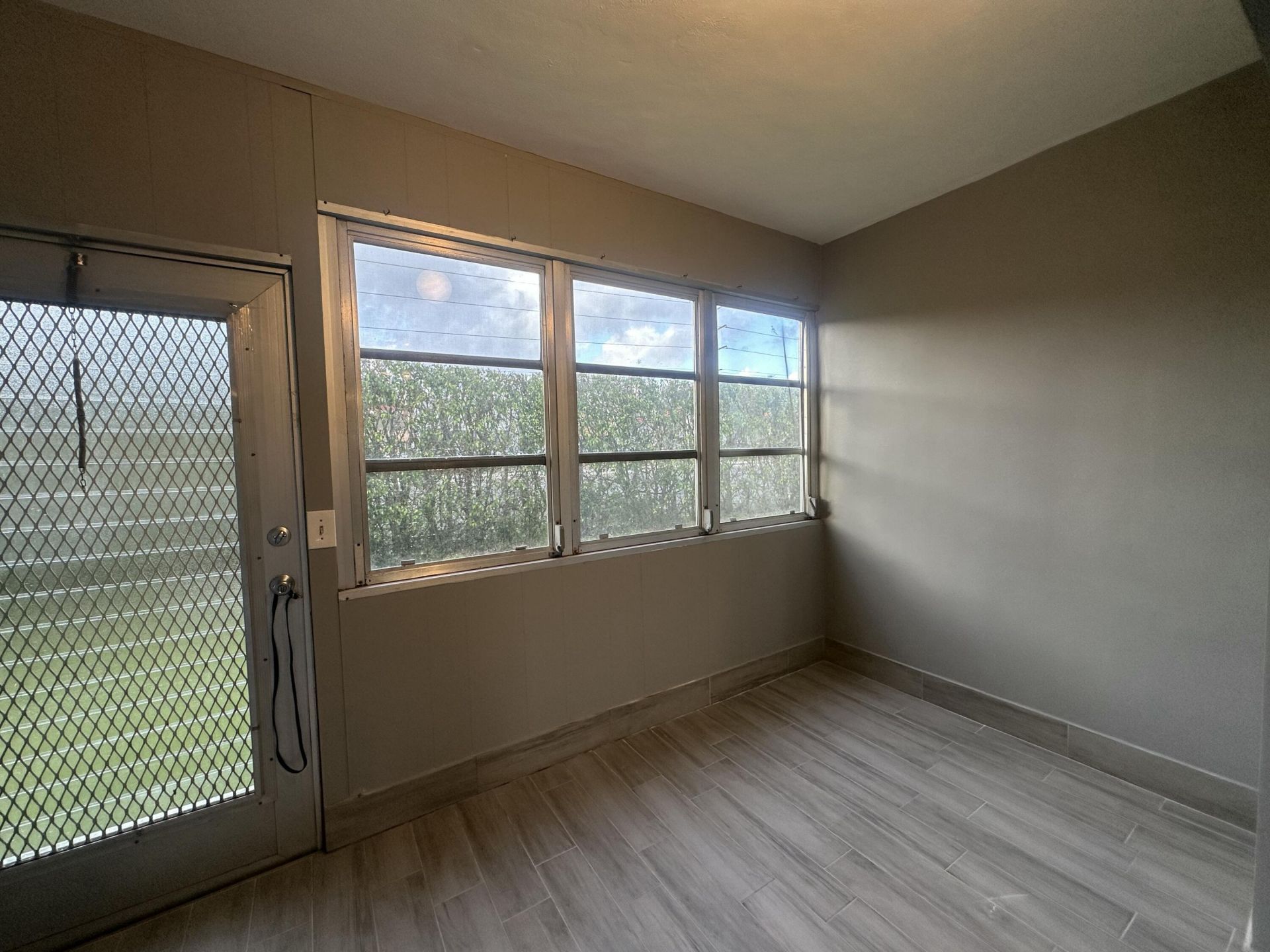 1113 Lake Terrace, Unit 107, Boynton Beach, FL 33426 Photo