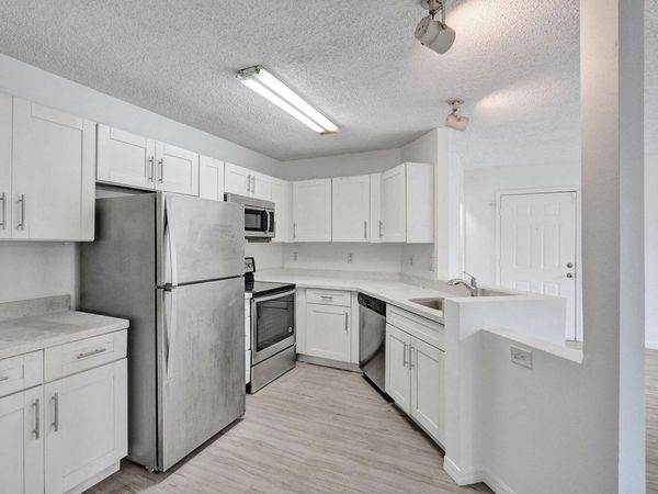 4015 W McNab Road, Unit D204, Pompano Beach, FL 33069