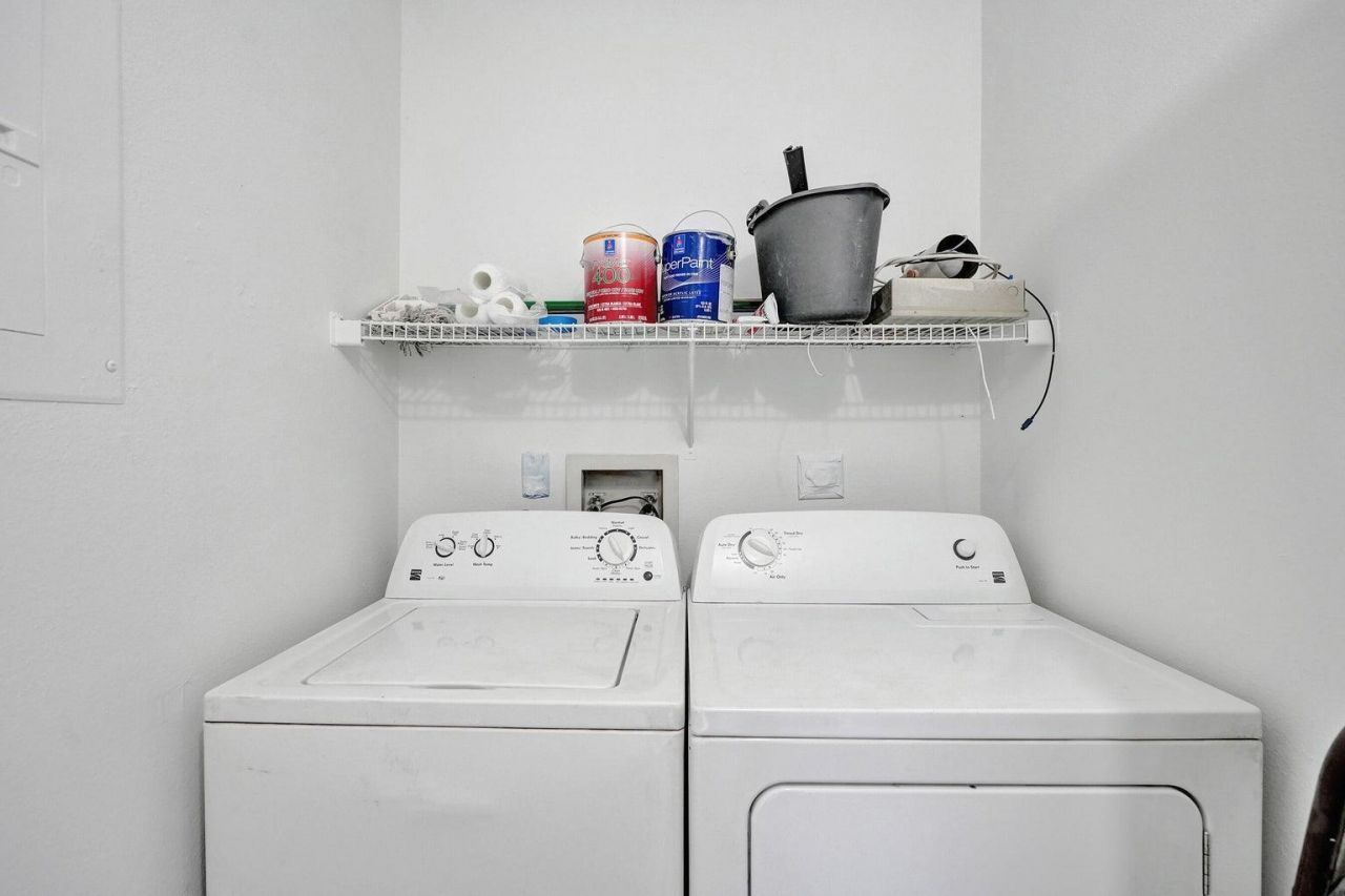 4015 W Mcnab Road, Unit D204, Pompano Beach, FL 33069 Photo