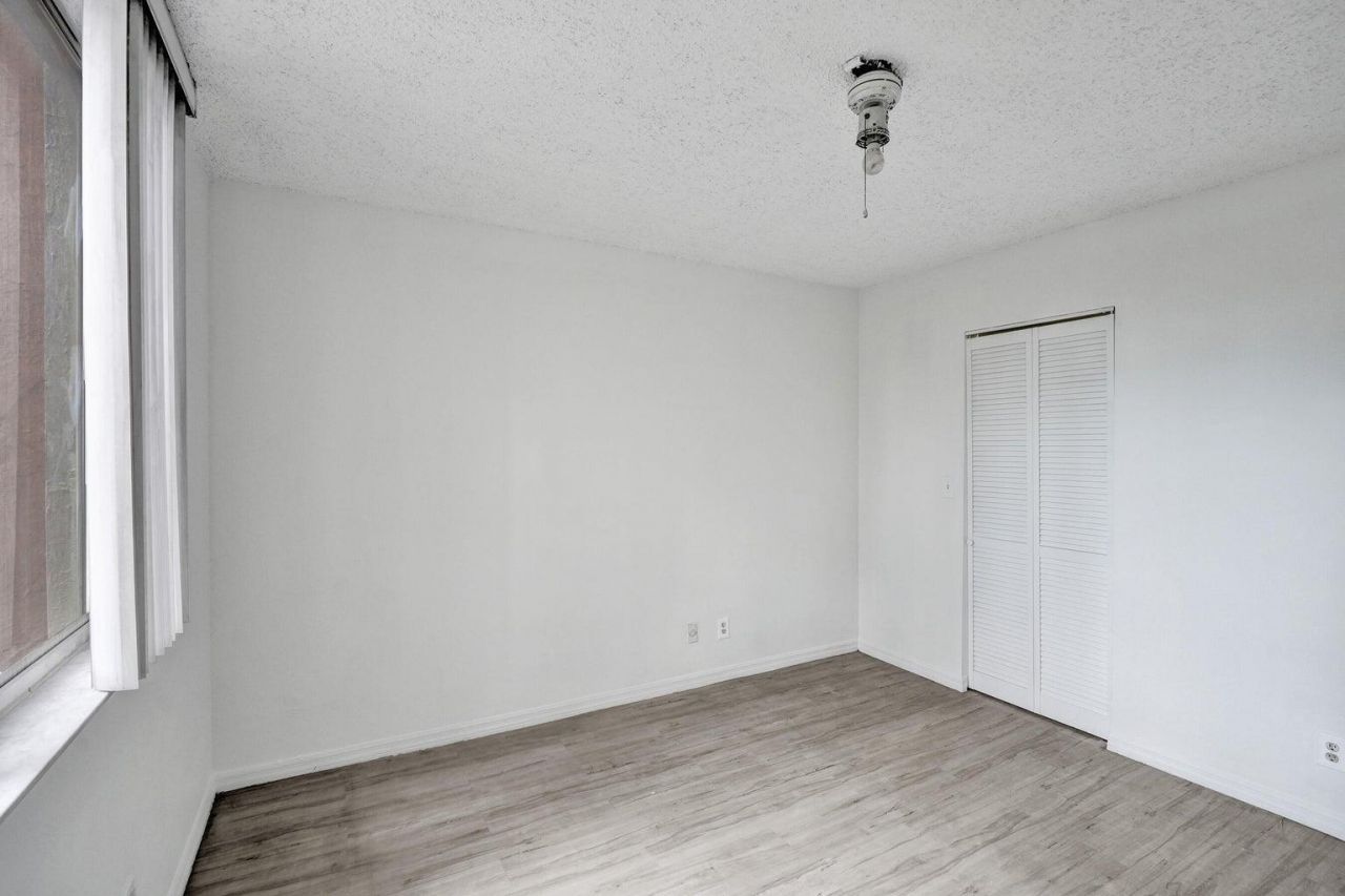 4015 W Mcnab Road, Unit D204, Pompano Beach, FL 33069 Photo
