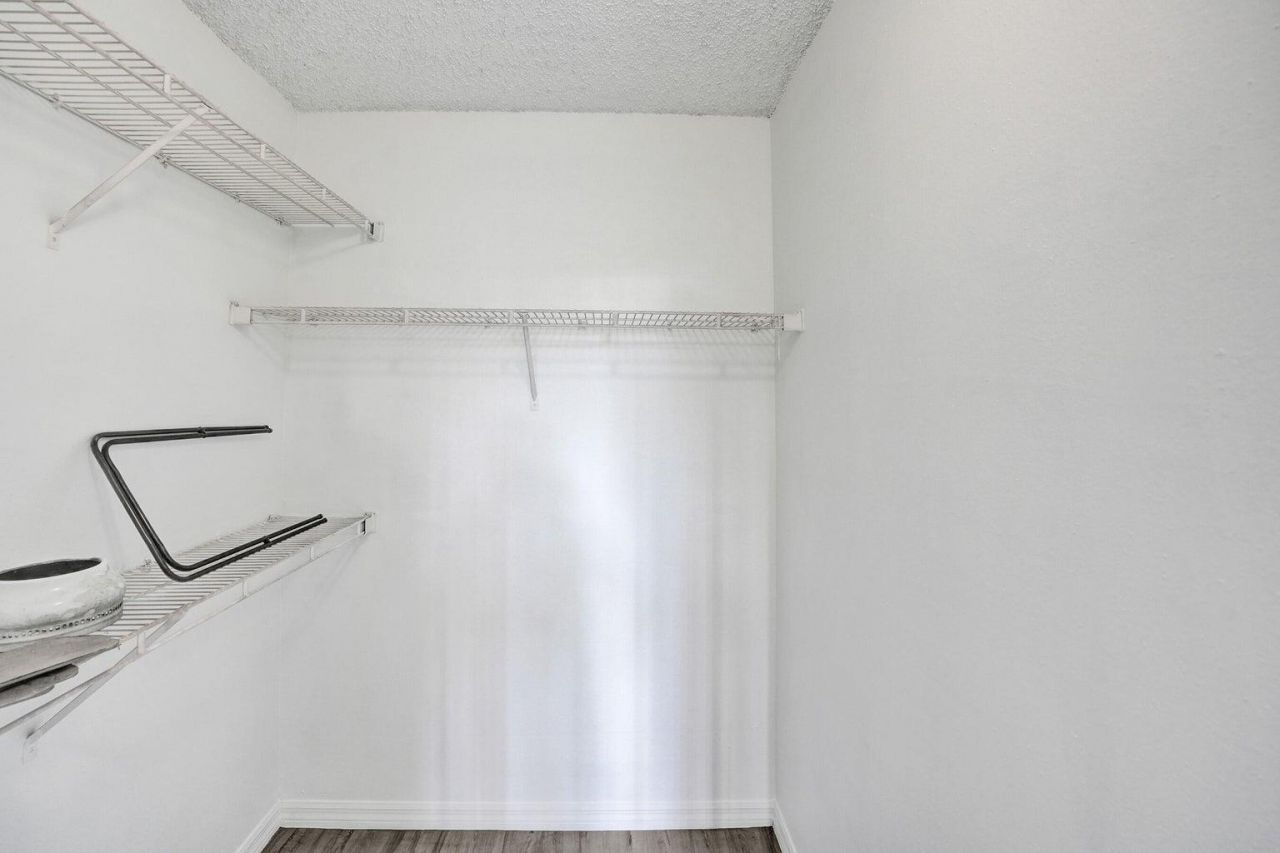 4015 W Mcnab Road, Unit D204, Pompano Beach, FL 33069 Photo