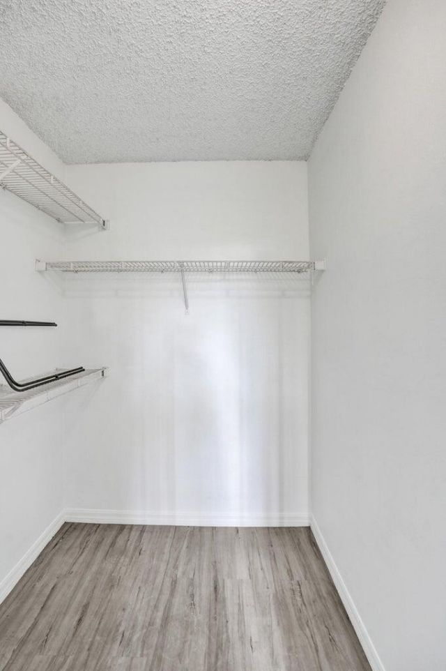 4015 W Mcnab Road, Unit D204, Pompano Beach, FL 33069 Photo