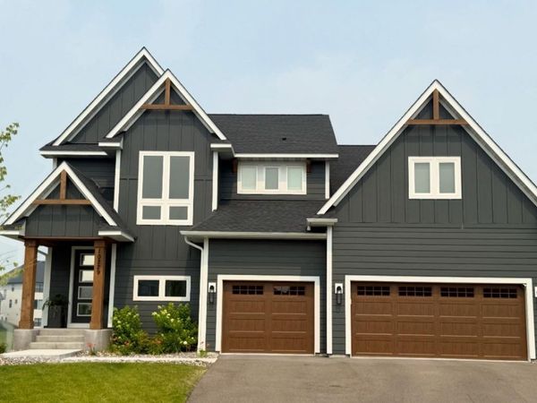 10229 Queensland Lane N, Maple Grove, MN 55311