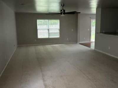 153 Coosawatchie Street, Summerville, SC 29485