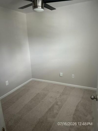 153 Coosawatchie Street Photo 11