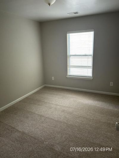 153 Coosawatchie Street Photo 12