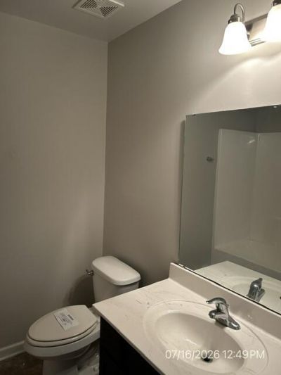153 Coosawatchie Street Photo 13