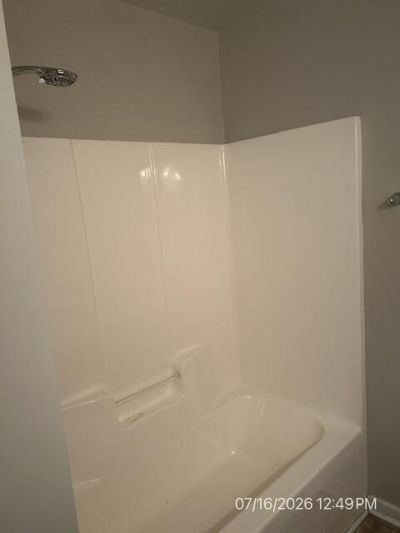 153 Coosawatchie Street Photo 14