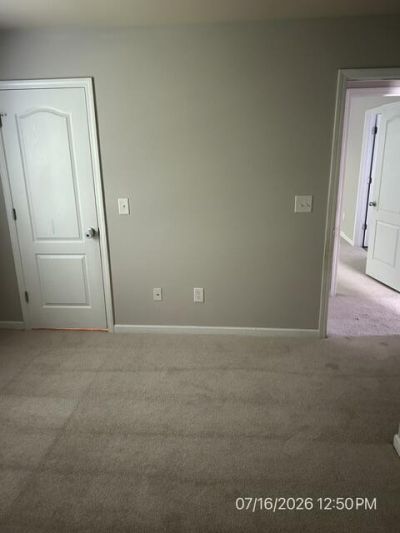 153 Coosawatchie Street Photo 15