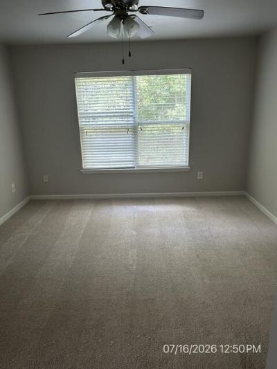 153 Coosawatchie Street Photo 17