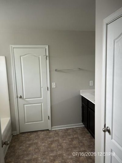 153 Coosawatchie Street Photo 18
