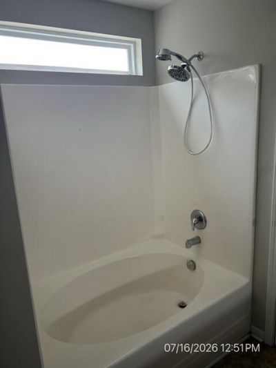 153 Coosawatchie Street Photo 19