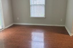 153 Coosawatchie Street photo 4