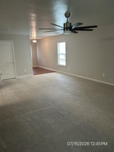 153 Coosawatchie Street Photo 4
