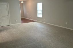 153 Coosawatchie Street photo 4