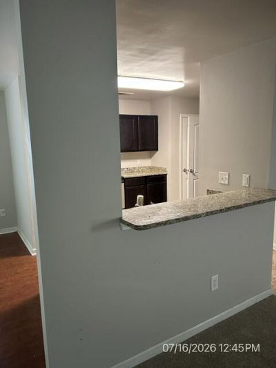 153 Coosawatchie Street Photo 5
