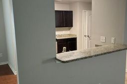 153 Coosawatchie Street photo 4