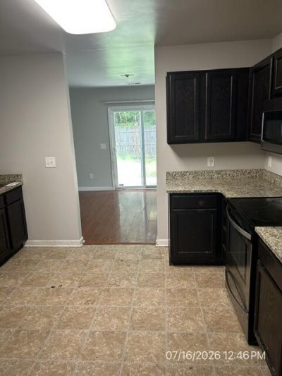 153 Coosawatchie Street Photo 6