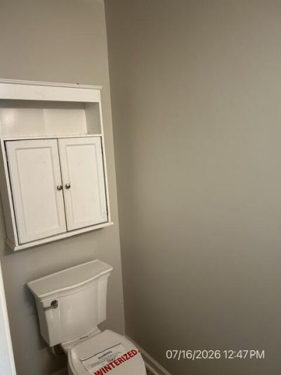 153 Coosawatchie Street Photo 8