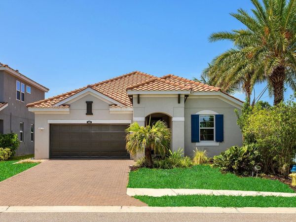 4401 CONCHFISH LANE , OSPREY, FL 34229