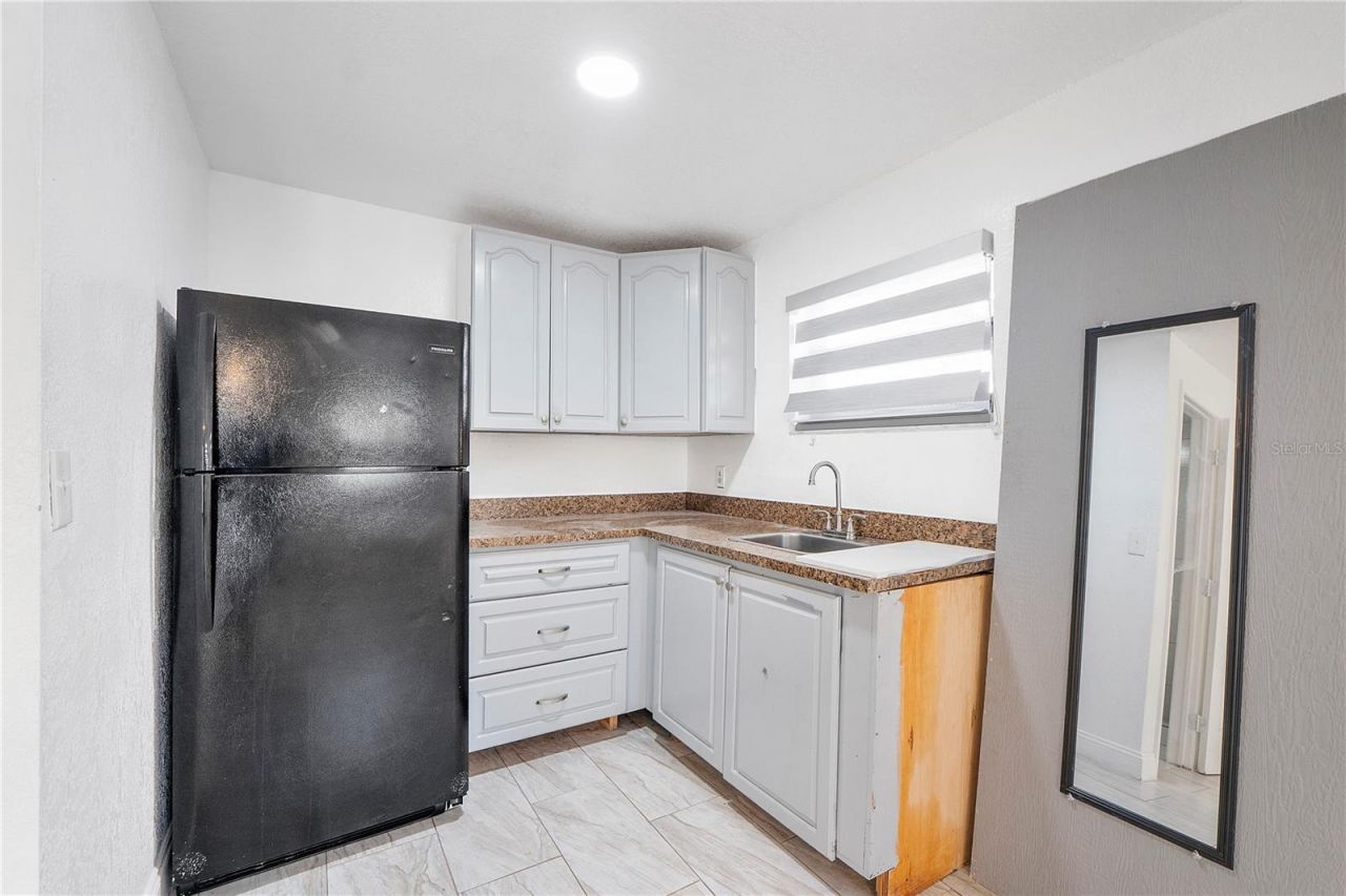 16011 NW 40th Court, Miami Gardens, FL 33054 Photo
