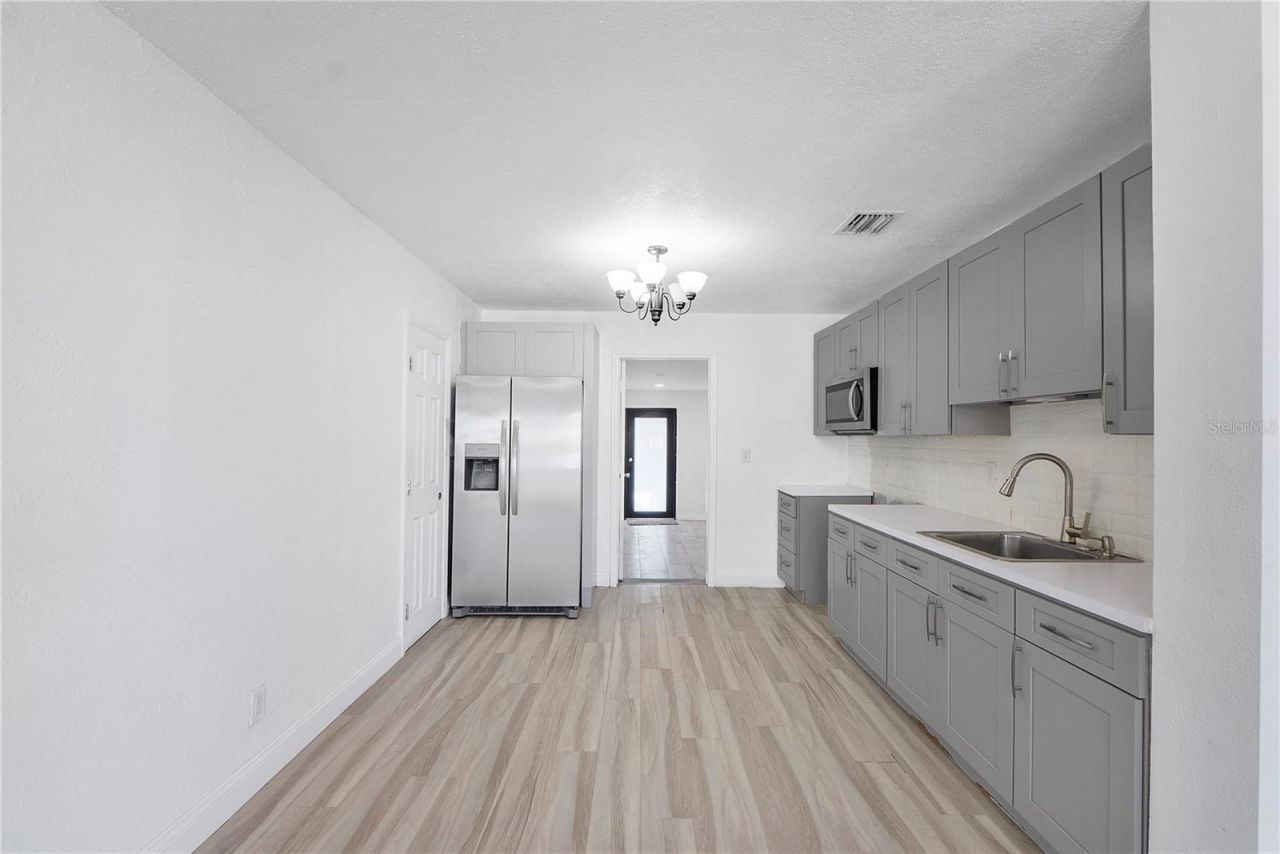 16011 NW 40th Court, Miami Gardens, FL 33054 Photo