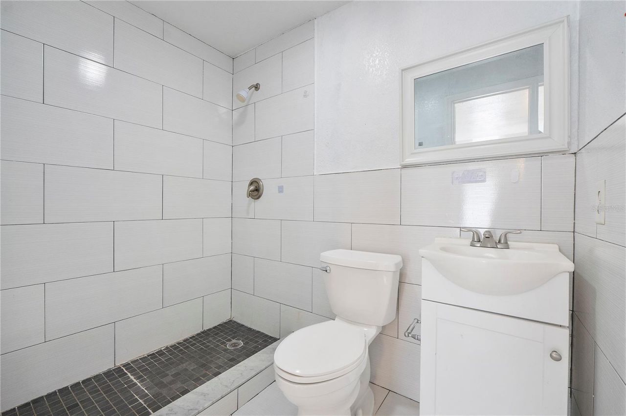 16011 NW 40th Court, Miami Gardens, FL 33054 Photo