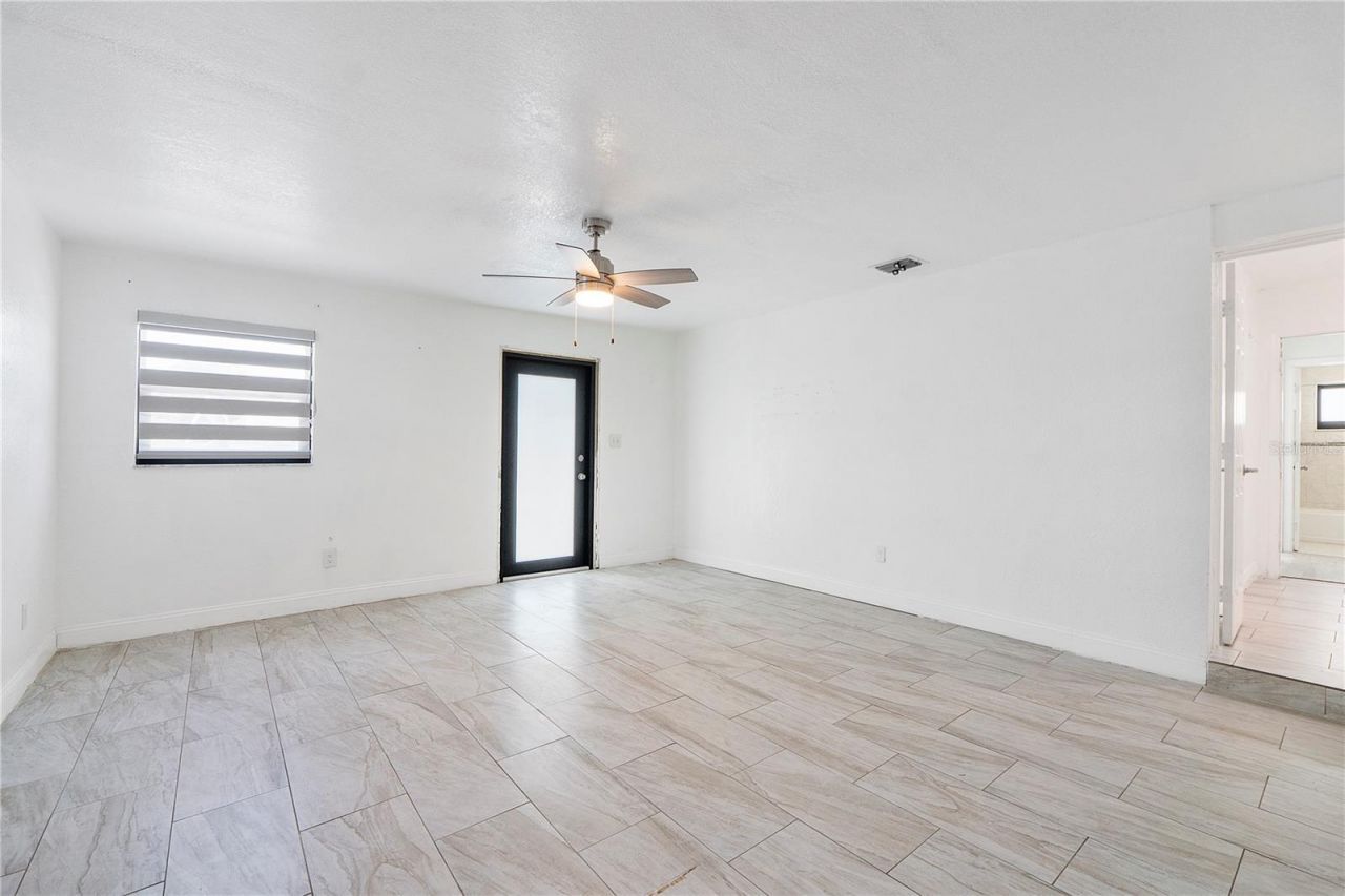 16011 NW 40th Court, Miami Gardens, FL 33054 Photo
