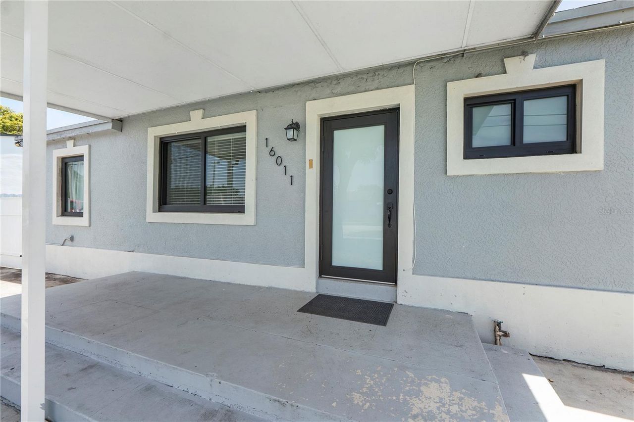 16011 NW 40th Court, Miami Gardens, FL 33054 Photo